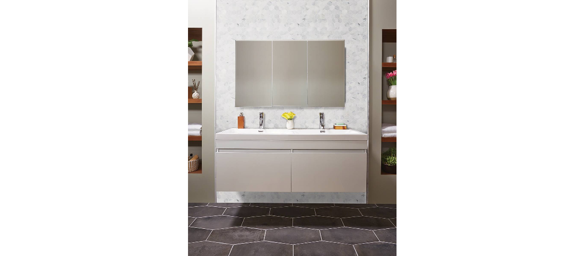 CALACATTA CRESSA 2